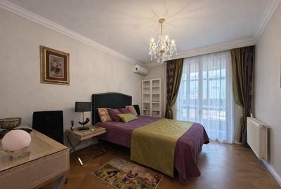 Dorobanti || 3 Camere || Imobil Boutique || Parcare - 7