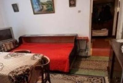 69990 euro -brancoveanu -2 camere -48mp - 3