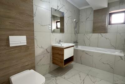 Apartament Deosebit 2 Camere – Paradis Residence, Sud-Est, 61 mp - 12