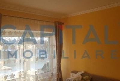 Apartament 3 camere,etaj 1, Turda - 7