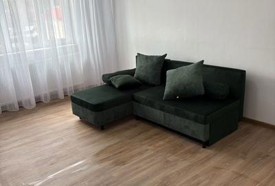 Apartament cu 2 camere în Nanov - 7