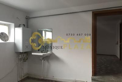 Cladire(cu vad) pretabila pentru BIROURI | CLINICA | COMERCIAL | - 23