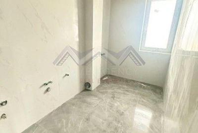 Apartament cu 2 camere în Central - 5