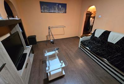 Zimbru 2 camere demidecomandat 157820 - 3