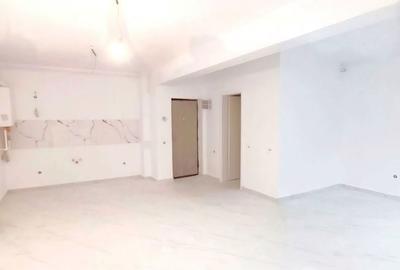 Spațiu comercial, de 42 mp, în Militari - 5