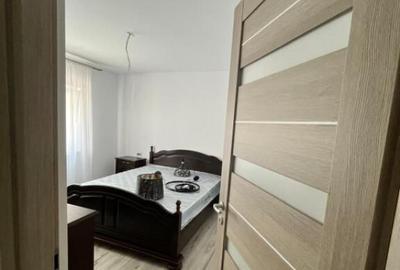 Apartament 2 camere, etaj 1, zona Radauti - 4