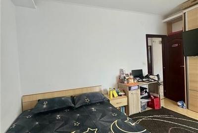 Apartament 2 Camere Aproape de Lac - Bloc Nou + Loc de Parcare - 11