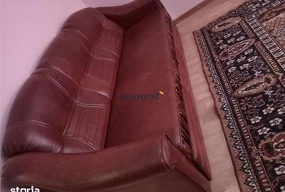 Apartament cu 3 camere în Micro 15 - 3