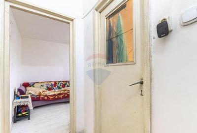 COMISION 0%| DE VANZARE| APARTAMENT 2 CAMERE| LOC DE PARCARE - 14