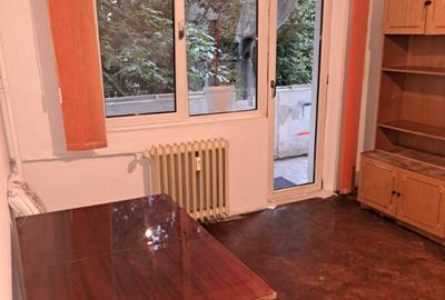 Inchiriez apartament 2 camere str. Secuilor - 6