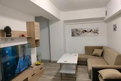 Apartament 2 camere - Cornitoiu - 4