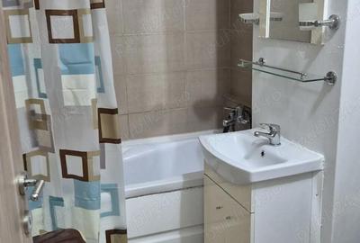 Garsonieră decomandată în Rahova - 3