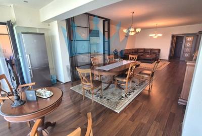 Apartament cu 3 camere decomandat în Grozăvești - 10