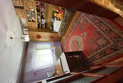 Apartament de vanzare - 2