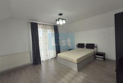 Casă cu 5 camere cu Canalizare în Zorilor - 3