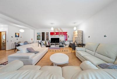 Casa eficienta energetic, cu garaj si 3 locuri de parcare | Faget - 2