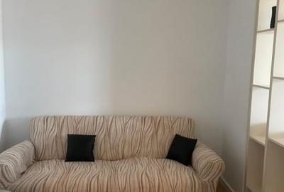 Apartament 2 camere Copou - Royal Town - 7