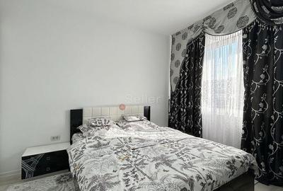 Parc si Facilitati in Zona - 2