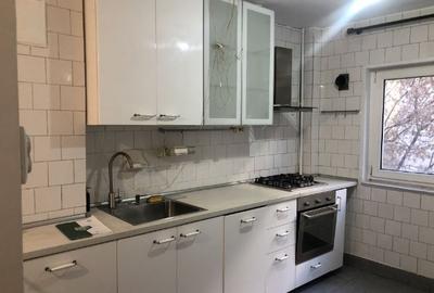 Casa batraneasca de vanzare - 3