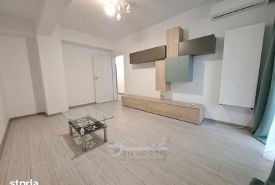 Apartament cu 2 camere decomandat în Miroslava - 1