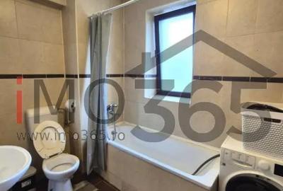Apartament cu 2 camere în Trivale - 6