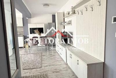 Apartament cu 2 camere în Iosia - 9