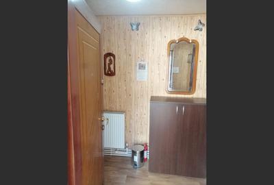 Casă Braila, 2 camere, 60mp, Calea Galați - 4