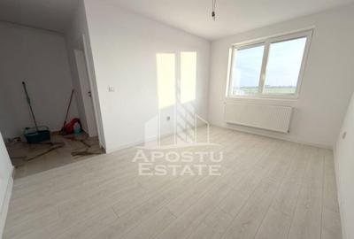 Apartamente cu 1 camera, bucatarie inchisa, disponibil im... - 3