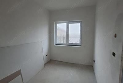 Casă cu 5 camere cu Teren 500 Mp în Șag - 16