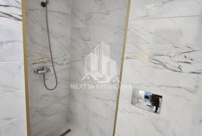 Apartament 2 camere | Lux | Vedere lac | Parcare inclusă/Zona Iaki - 10