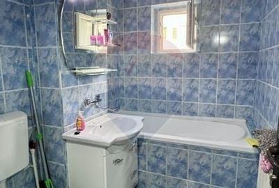 Apartament de vanzare 2 camere, 60mp utili Siderurgistilor, Galati - 9