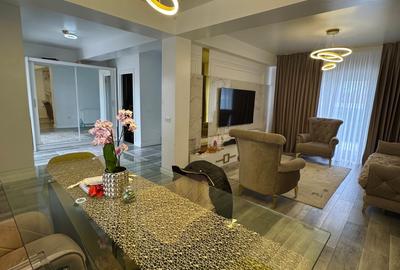 Casa individuala - Mobilata si Utilata - Mutare rapida - Cornetu - 378 mp teren Casa individuala - Mobilata si Utilata - Mutare rapida - Cornetu - 378 mp teren - 5