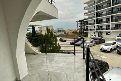 Apartament 2 camere + centrala proprie termen lung - Mamaia complex ZigZag - 9
