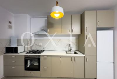 OX681 Iris Armonia, Mobilat si Utilat, Parcare Acoperita - 3