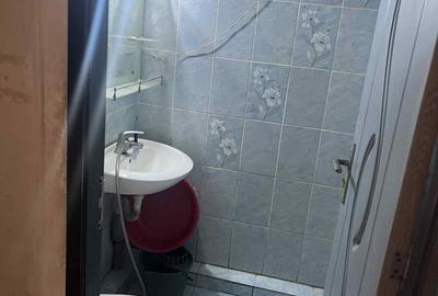 Ferentari, Iacob Andrei - 5