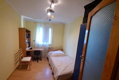 Apartament situat in zona TOMIS NORD - 2