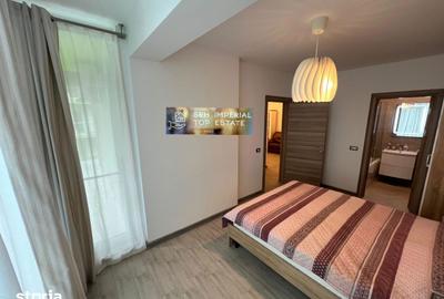 Apartament cu 3 camere în Central - 6