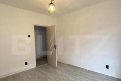 Apartament cu 2 camere, decomandat in zona Centrala a Bra? - 3
