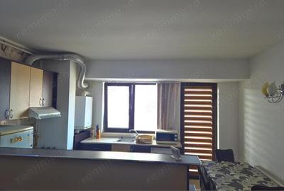 3 camere - de inchiriat, kaufland - 1