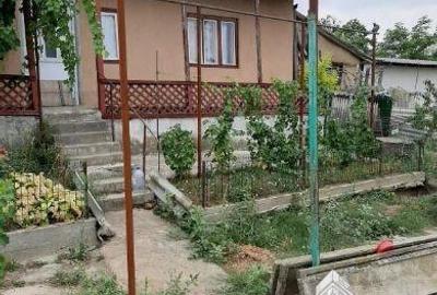 Casă cu 6 camere cu Teren 826 Mp în Pantelimon - 14
