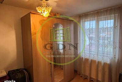 Casă cu 4 camere cu Teren 845 Mp în Roșia - 4