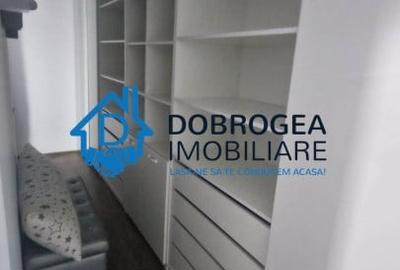 APARTAMENT 4 CAMERE  -  SUPRAFATA 180 MP+TERASA 30 MP - 15