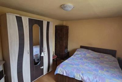 Casă cu 3 camere cu Teren 400 Mp în Central - 3
