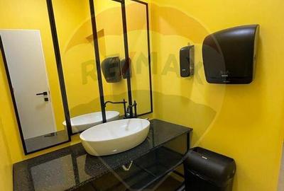 Spa?iu comercial Vanzare cu Chiriasi | Taietura Turcului - 7