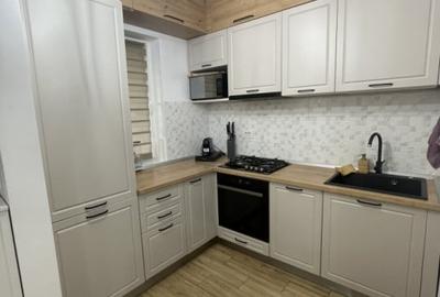 Casa insiruita Neptun Giroc - 7