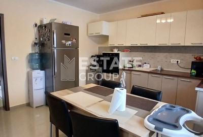 Casa individuala cu 4 camere in Dumbravita - 4