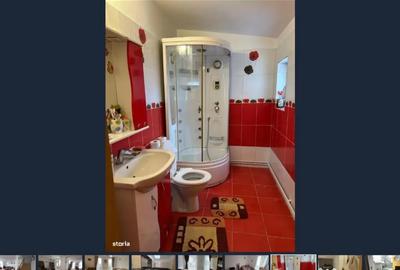 Casă cu 4 camere cu Teren 306 Mp în Aradul Nou - 1