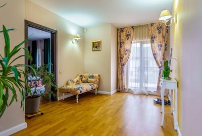 Vila moderna, cu gradina superba - ideala pentru o familie! - 19