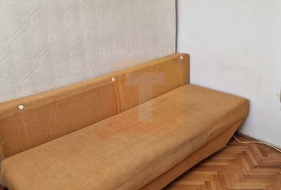 Apartament 3 camere de vânzare, etaj 2 din 4, Aleea Tiparului Apartament 3 camere de vânzare, etaj 2 din 4, Aleea Tiparului - 14