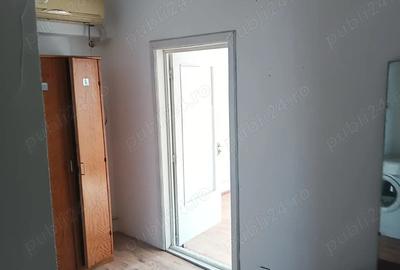 2 camere decomandat, 64 mp, ultracentral, Bloc Clinica EMA, terasa exclusiva de 40 mp - 3